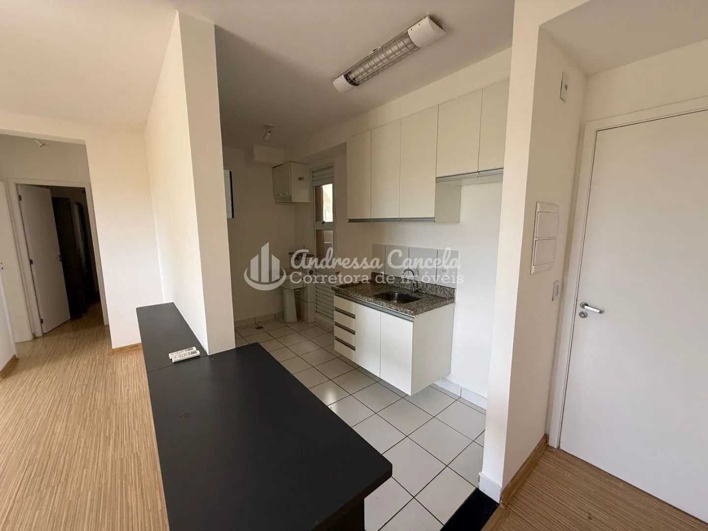 Imagem Praças Golfe - Apartamento com 2 dormitórios à venda, 64 m² por R$ 350.000,00 - Praças Golfe - São José do Rio Preto/SP