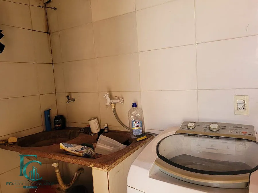 Imagem Casa â Venda no Condomínio das Esmeraldas - Goiânia