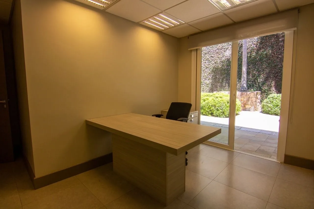 Imagem Casa Comercial para Venda - 464m², 0 dormitórios, Bela Vista