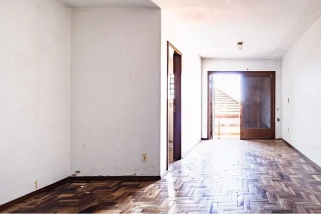 Imagem Terreno/Lote Residencial para venda no bairro Partenon em Porto Alegre