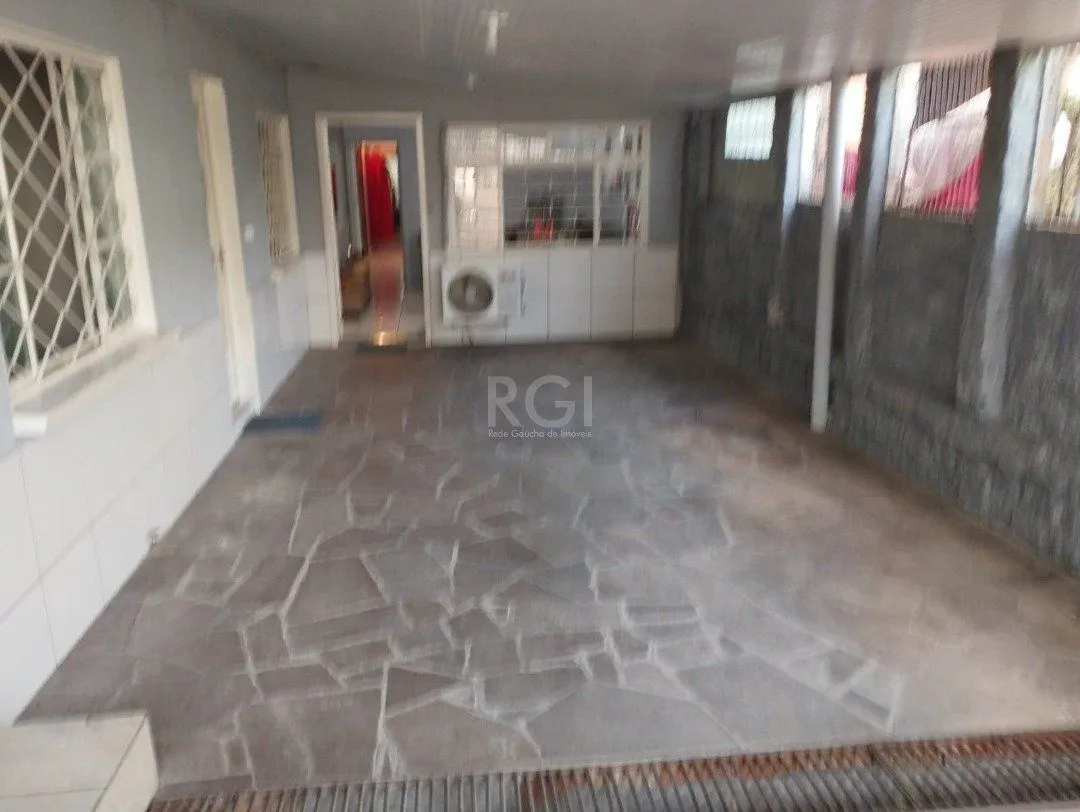 Imagem Casa em Cavalhada
