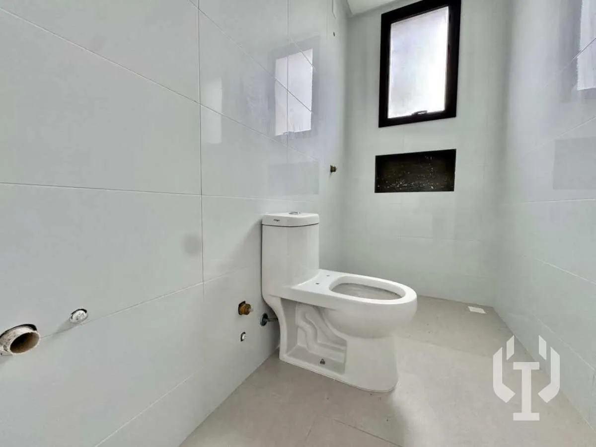 Imagem Apartamento à venda, no Grand vivare em Itapema, Centro, com 3 quartos, 127m2