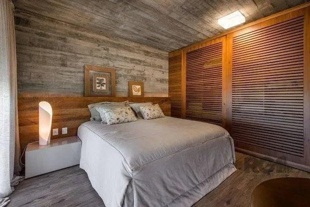Imagem Casa de Condomínio em Remanso