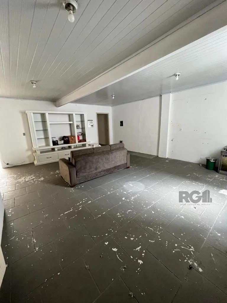 Imagem Casa em Petrópolis