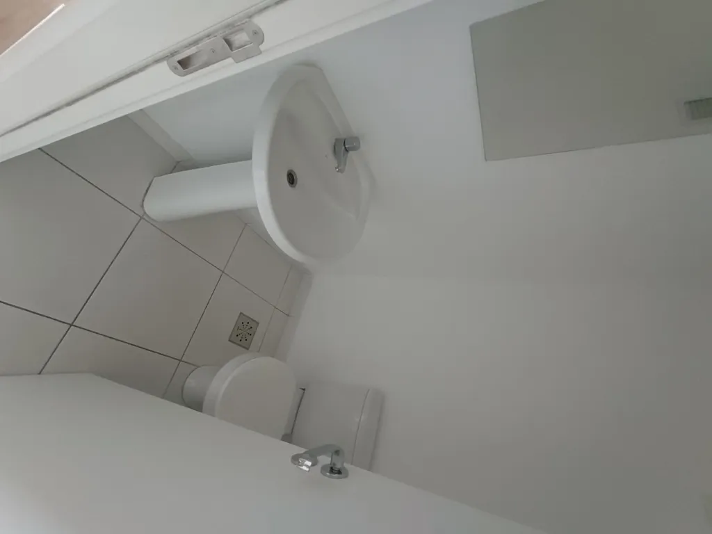 Imagem Sala Comercial em São Sebastião