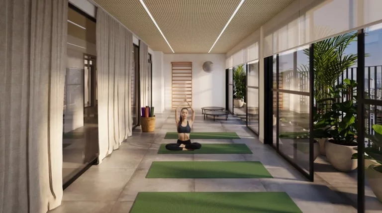 Imagem Apartamento à venda no bairro Vila Sônia - São Paulo/SP
