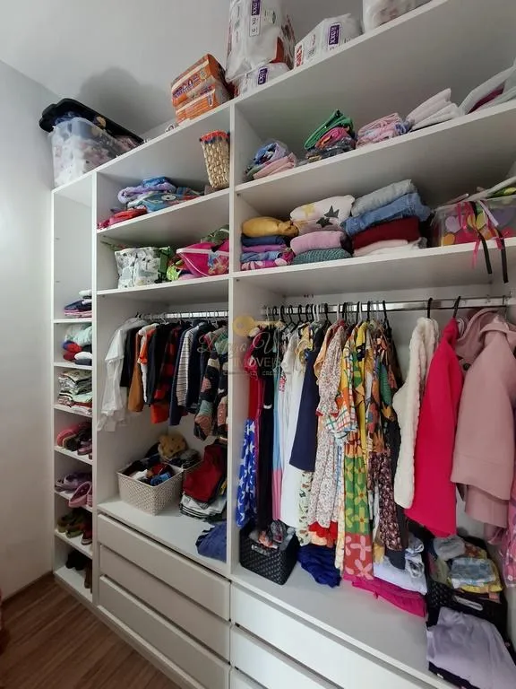Imagem Casa para Venda em Teresópolis / RJ no bairro Cascata do Imbuí