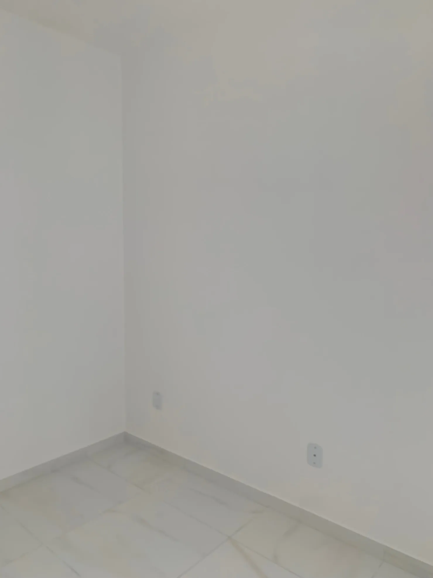 Imagem Casa para locação, Loteamento Residencial e Comercial Flamboyant, Pindamonhangaba, SP