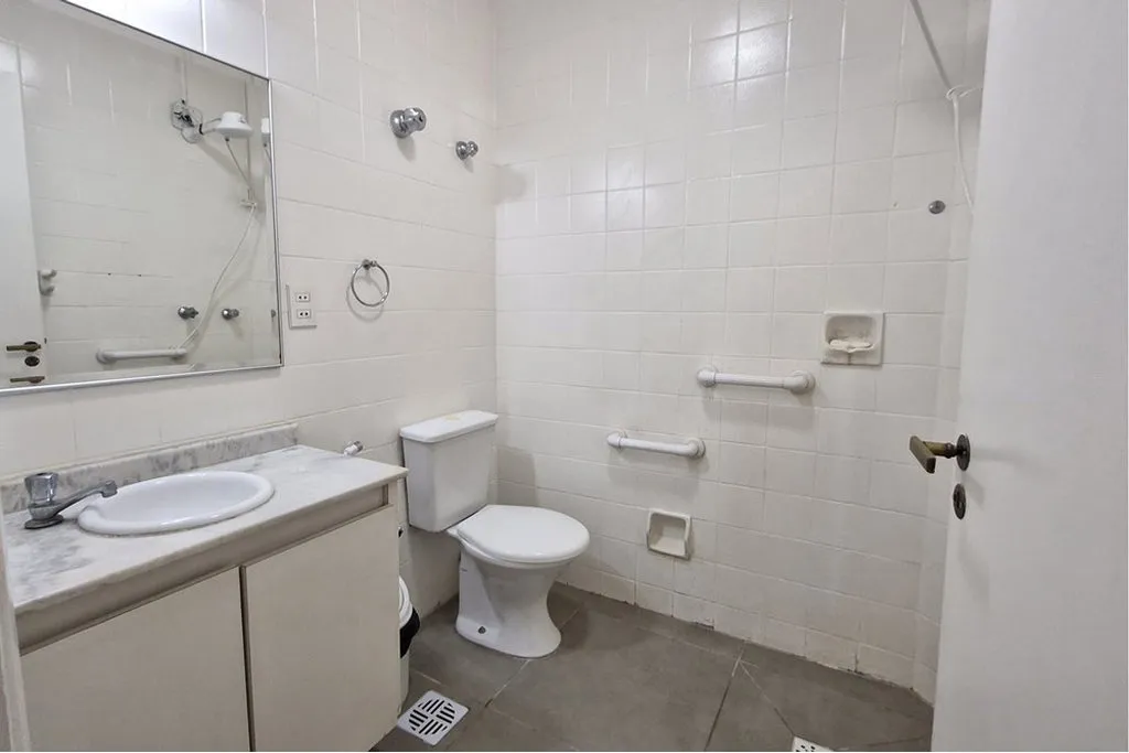 Imagem JPP 332 Casa 601361099-3 - JPP 332 Casa 601361099-3