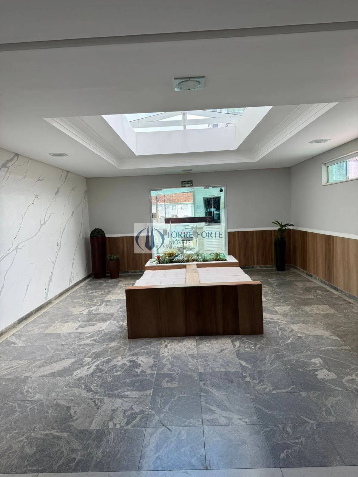 Imagem Lindo apartamento 47m2,lazer completo, piscina, Praia Grande