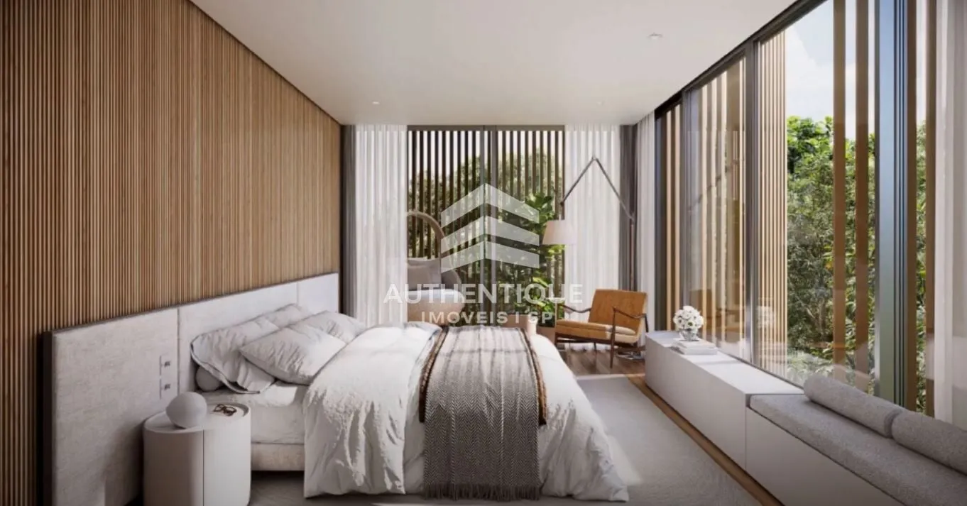 Imagem W/A 379 CIDADE JARDIM - Casa à venda no bairro Cidade Jardim - São Paulo/SP, Zona Sul