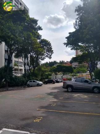 Imagem APARTAMENTO Á VENDA PRÓXIMO AO SANTANA PARQUE