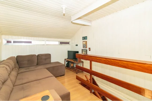 Imagem Apartamento para venda no bairro Passo da Areia em Porto Alegre