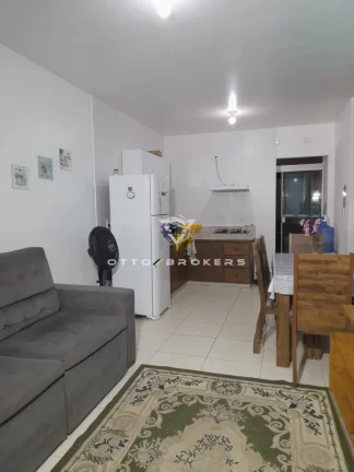 Imagem APARTAMENTO RESIDENCIAL em SANTA CRUZ CABRÁLIA - BA, COROA VERMELHA