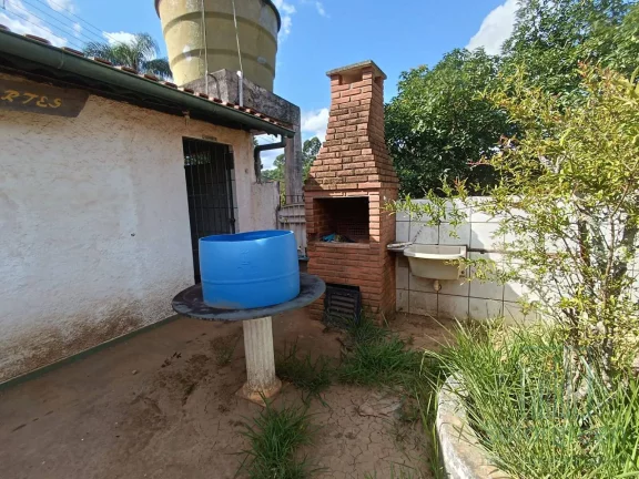 Imagem 504m² de terreno à Venda em Terra Preta/Mairiporã