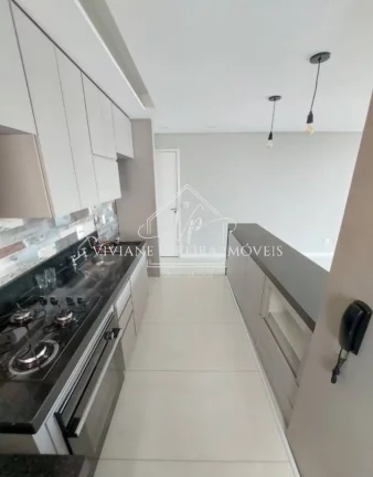 Imagem Condomínio Quartier Residence Jaguaré à venda 03 dormitórios