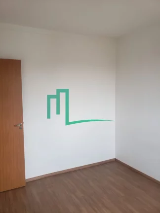 Imagem ALUGA-SE ÓTIMO APARTAMENTO NO VITTA CLUB PARQUE DAS ÁRVORES