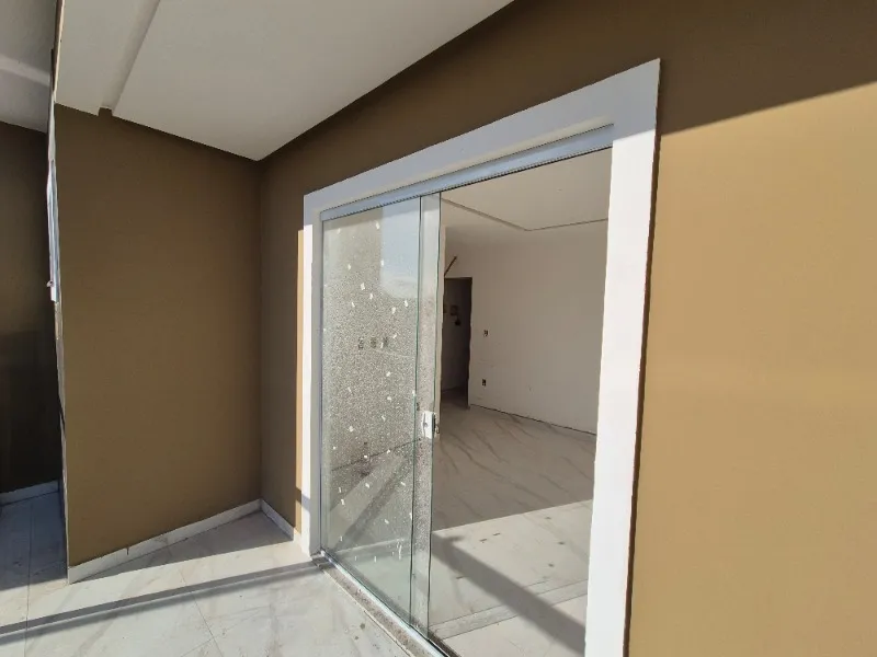 Imagem CASA RESIDENCIAL em SERRA - ES, PLANÍCIE DA SERRA