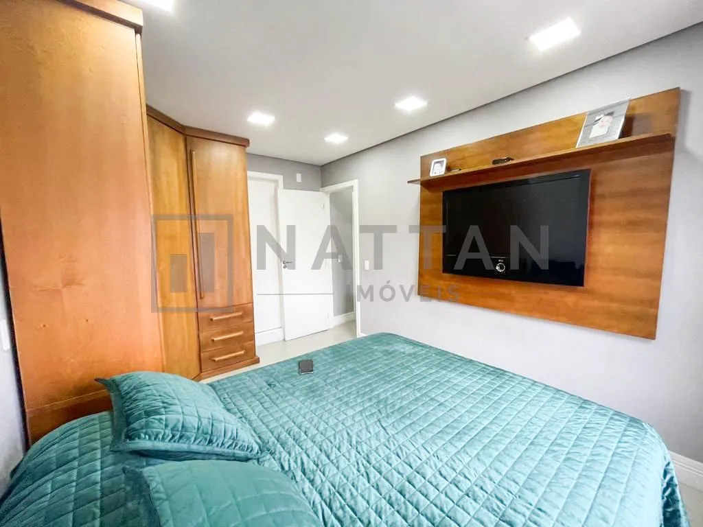 Imagem Apartamento com 2 dormitórios à venda, 70 m² por R$ 740.000,00 - Anália Franco - São Paulo/SP