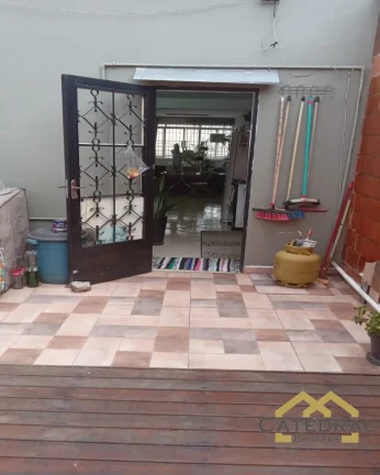 Imagem SALAO COMERCIAL em JUNDIAÍ - SP, JARDIM FLORESTAL