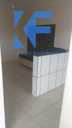 Imagem CASA RESIDENCIAL em VALINHOS - SP, JARDIM DOS MANACÁS