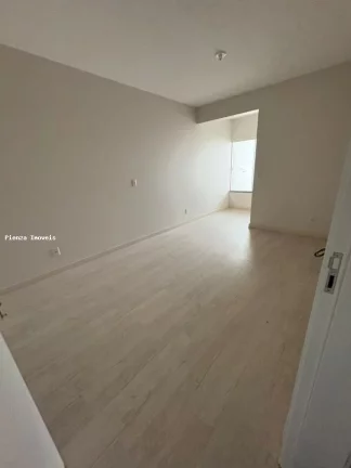 Imagem Apartamento para Venda em Piratuba, Centro, 2 dormitórios, 1 vaga