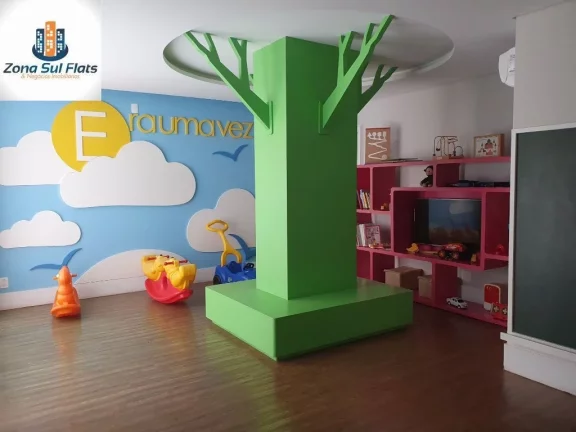 Imagem Apartamento à Venda Na Vila Mariana Com 2 Dormitórios Sendo 1 Suíte, Varanda Gourmet e 2 Vagas