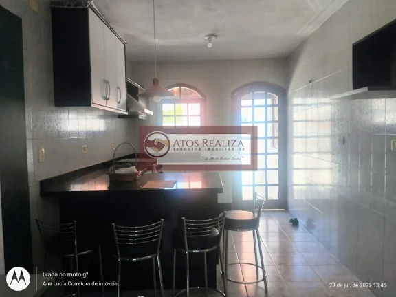 Imagem Alugue Casa térrea em Vila Fachini Jabaquara São Paulo