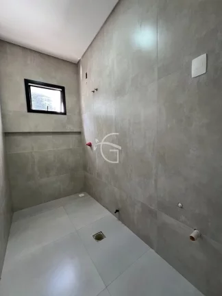 Imagem SOBRADO NO ATIRADORES COM 3 SUÍTES
