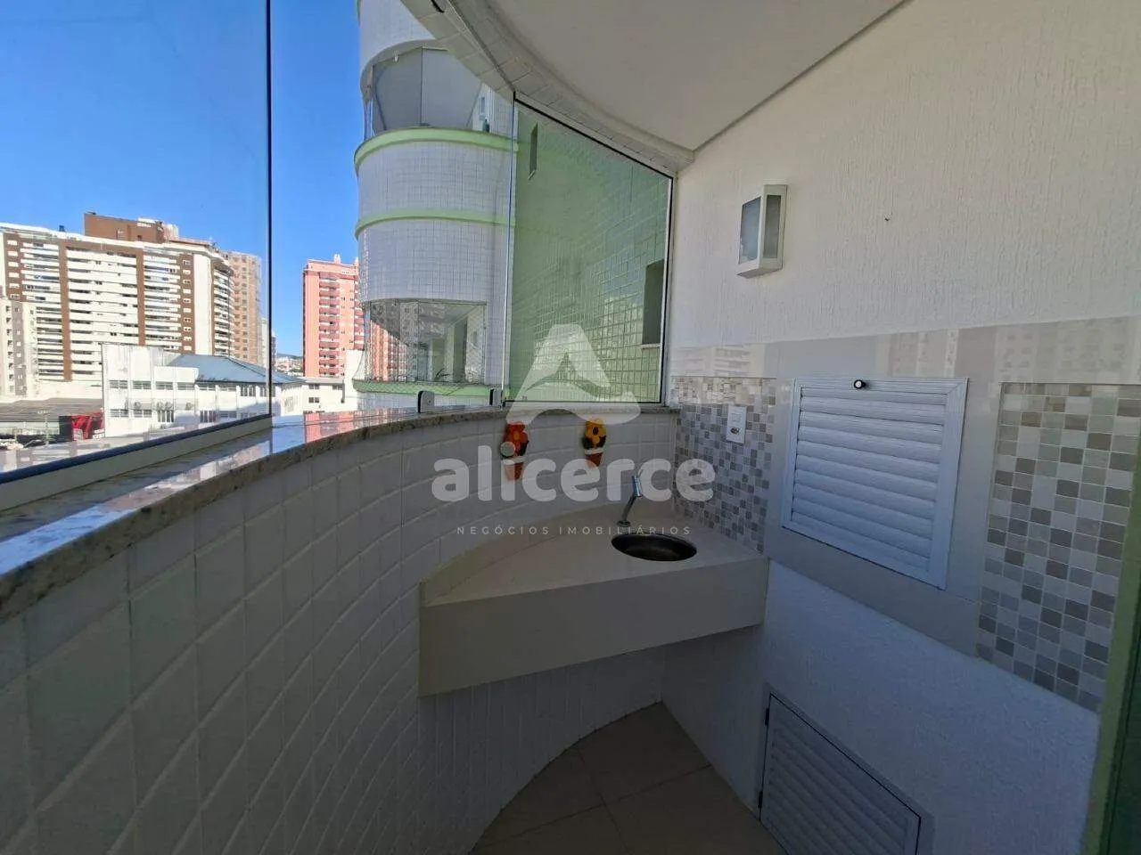 Imagem Apartamento à venda com 3 quartos 1 suíte, 120,29m² em Campinas São José