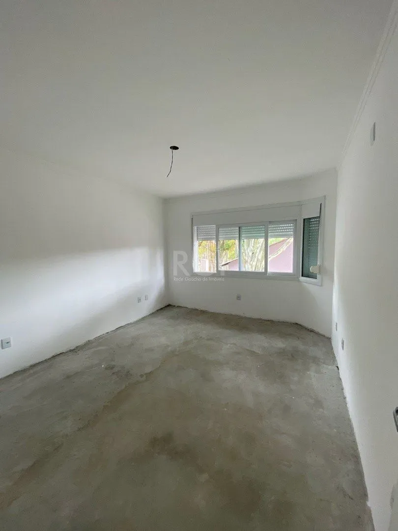 Imagem Casa Condominio para Venda - 195m², 3 dormitórios, sendo 1 suites, 2 vagas - Tristeza