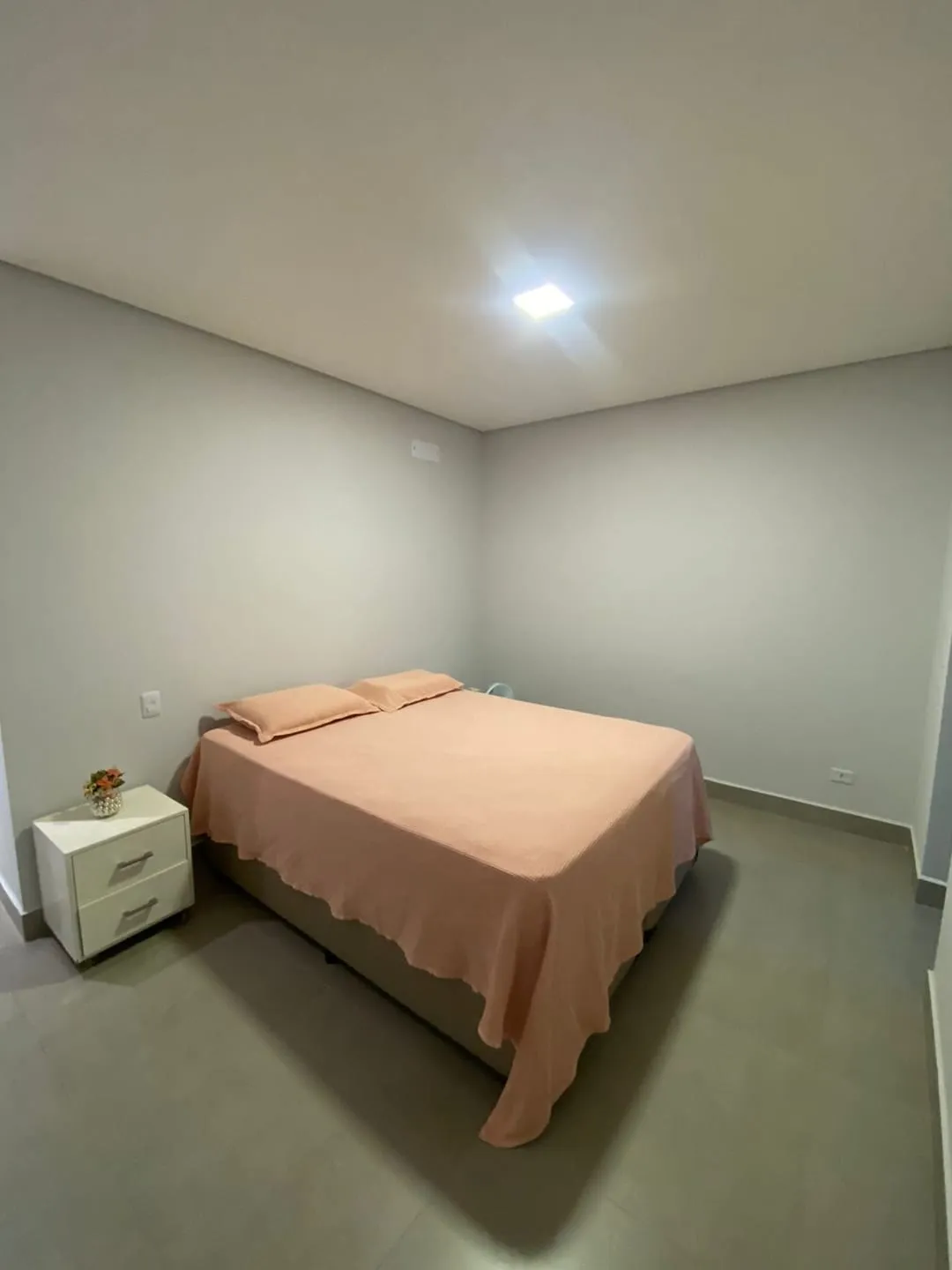 Imagem Casa à venda 3 Quartos, 1 Suite, 4 Vagas, 300M², Bairro do Grama, Caçapava - SP | Condomínio Terras do Vale