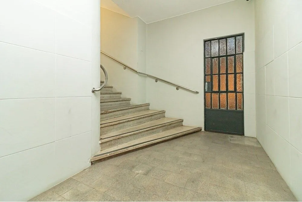 Imagem Apartamento em Santana