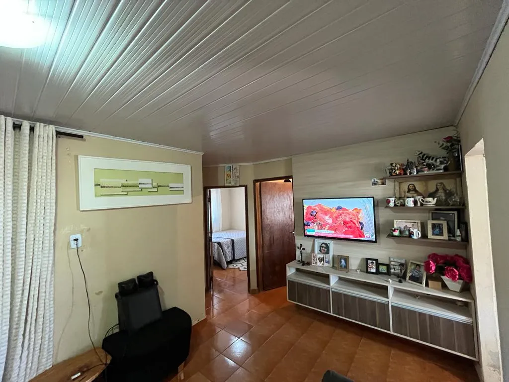 Imagem Casa 192m Umuarama-PR 149