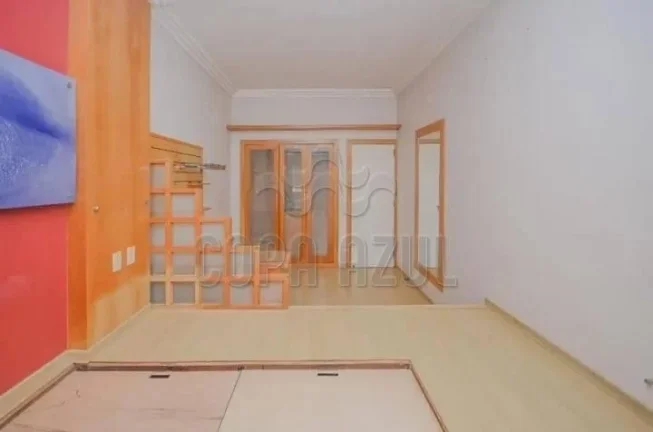 Imagem Copacabana – Rua Souza Lima | Residencial › Apartamento 4 quarto(s) à Venda