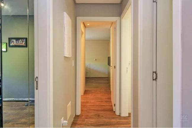Imagem Casa para venda no bairro Ipanema em Porto Alegre