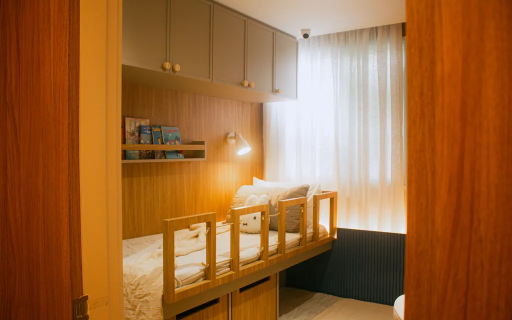 Imagem Apartamento a Venda no bairro Irajá - Rio de Janeiro, RJ