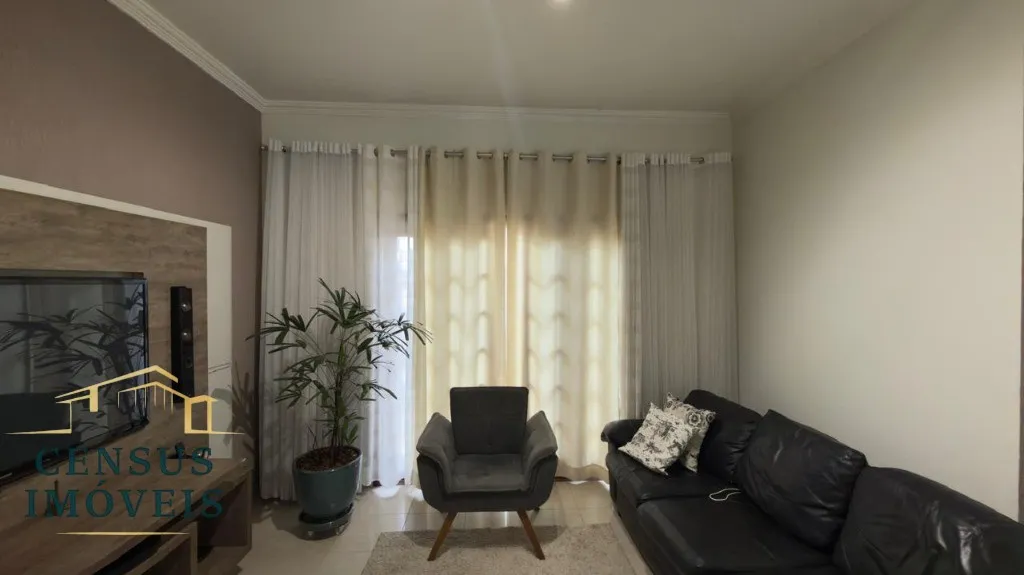 Foto do imóvel: Casa à venda no Bairro Nova Vinhedo, em Vinhedo - São Paulo. em NOVA VINHEDO