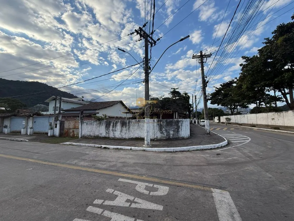 Imagem Terreno para Venda em Guapimirim / RJ no bairro Parada Modelo