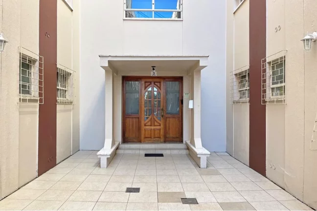 Imagem Apartamento para venda no bairro Santo Antônio em Porto Alegre
