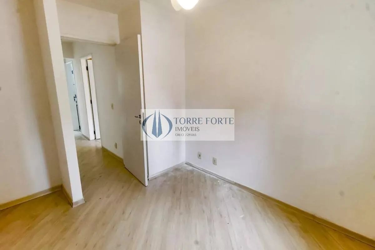 Imagem Ótimo apartamento com 97 m² 3 dormitórios sendo 1 suíte 2 banheiros 2 vagas