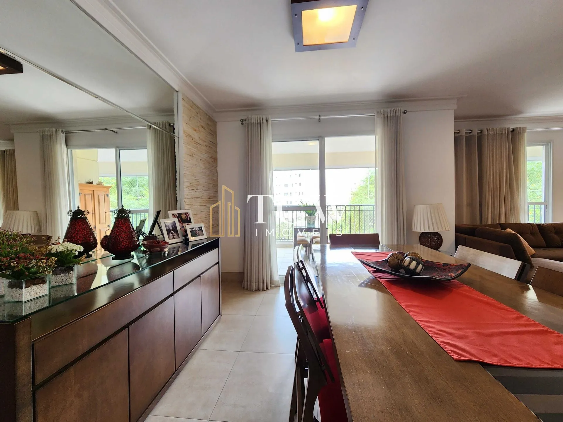 Imagem Apartamento à venda 4 dorm no Aclimação
