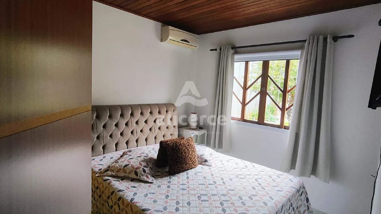 Imagem Casa à venda com 2 quartos , 70m² em Picadas do Sul São José