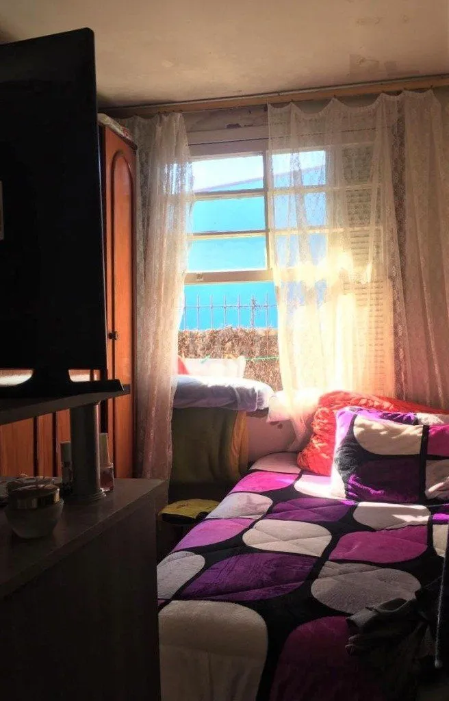 Imagem Casa para Venda - 74m², 3 dormitórios, 2 vagas - Nonoai