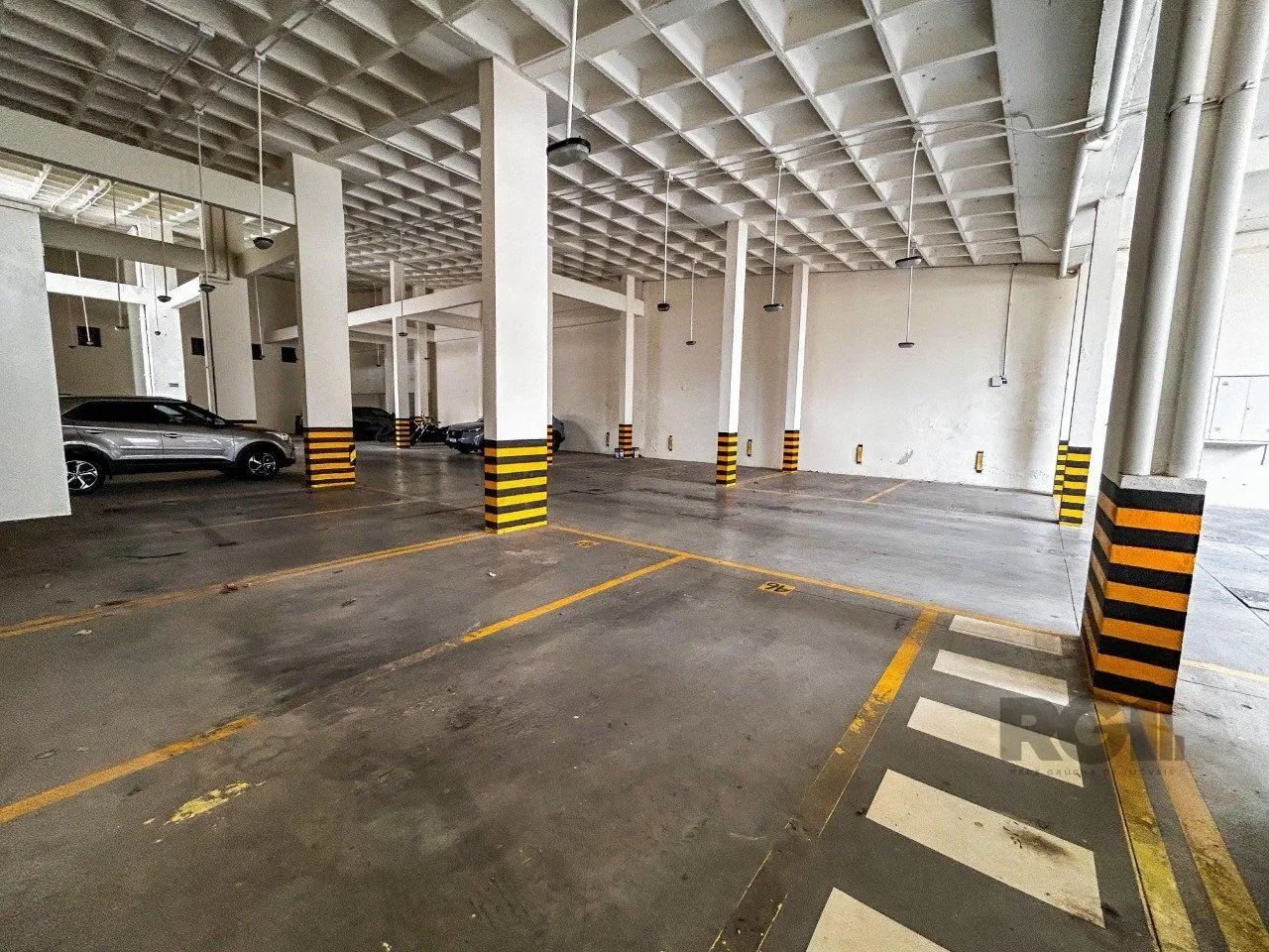 Imagem Apartamento em Mont Serrat
