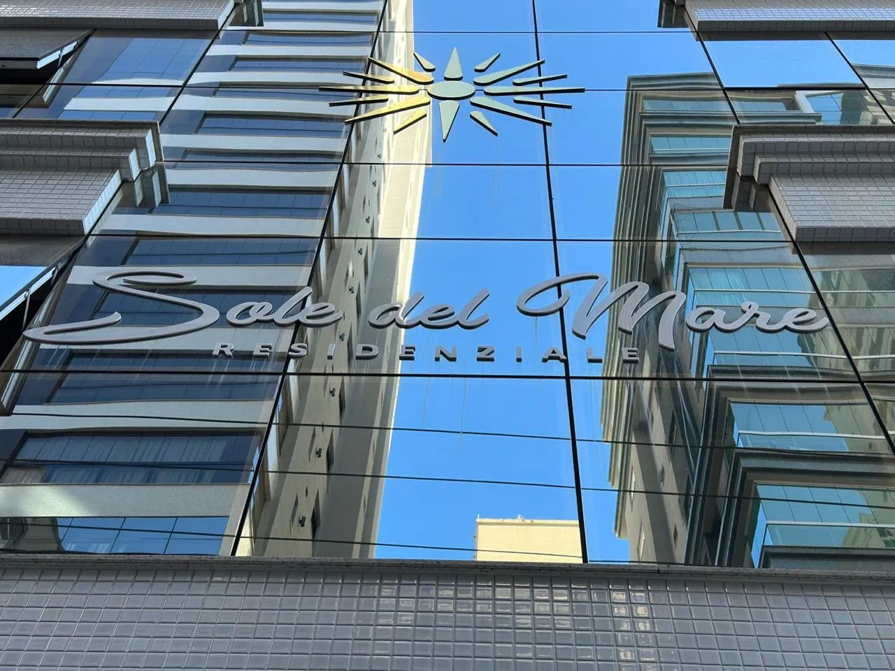 Imagem Apartamento à venda com 140m2 por R$ 2.600.000,00