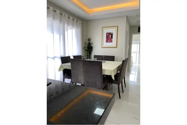 Imagem IBDI 365 Apto 590441019-51 - Apartamento à venda no bairro Ingleses do Rio Vermelho - Florianópolis/SC