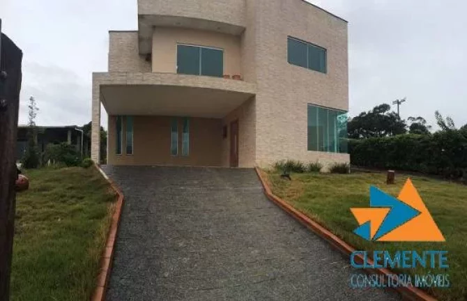 CASA E SITIO CONDOMINIO FECHADO VALE DO LUAR LAGOA SANTA/JABOTICATUBAS MG