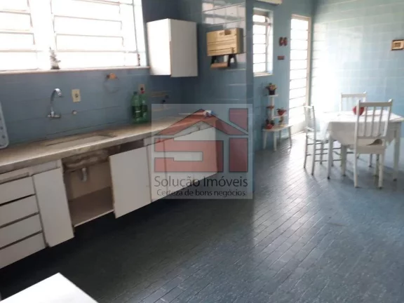 Imagem CASA