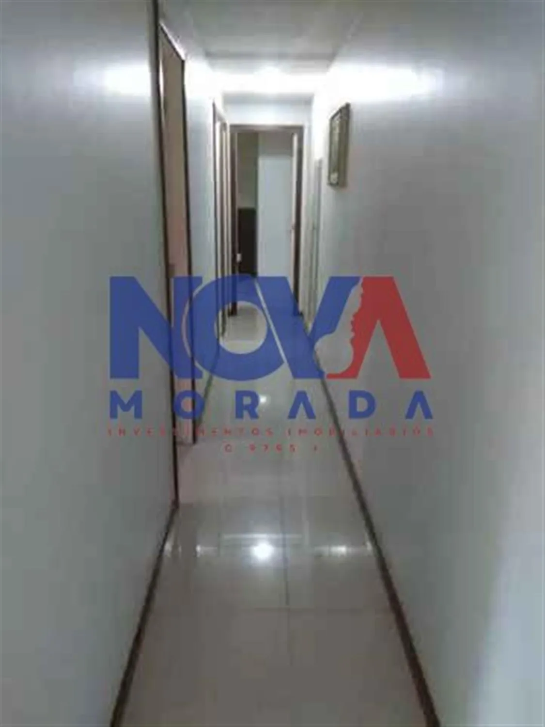 Imagem Apartamento com 3 quartos à venda em Vila Velha